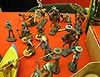 Kane Co. Toy Show Spring 2009